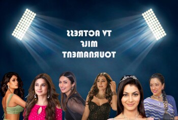 milf tournament 0d1f15