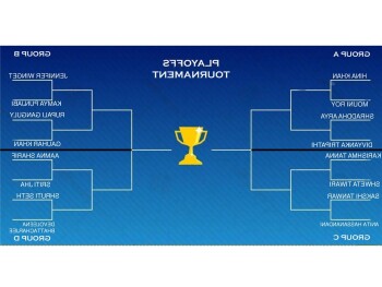 milf tournament matches 749646