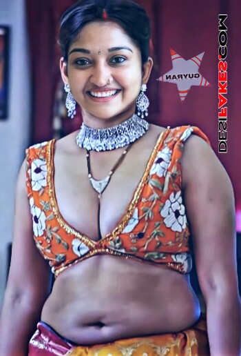 neelima rani 4388f3