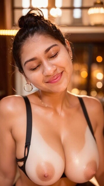 nithyashree 2aba9c