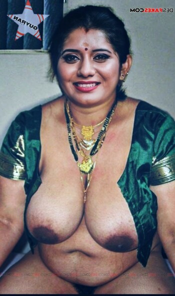 priyanka deshpande 6309a4