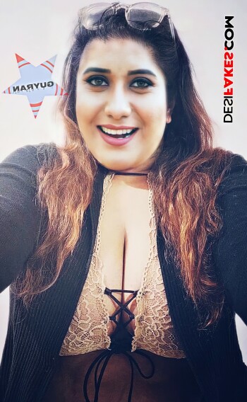 priyanka deshpande d652b8