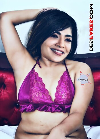 ramya subramanian a7543b