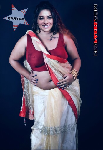 rupasree milf 2b743e
