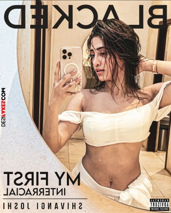 shivangi joshi bd5d71