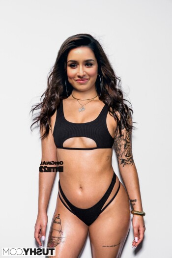 shraddha kapoor fucking 4edcaa