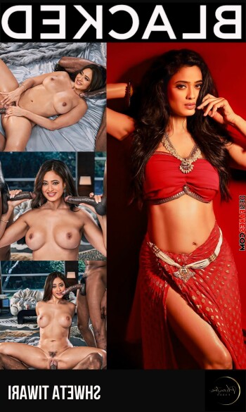 slutty milf shweta 36b6f8