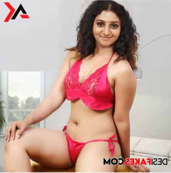 aarsha_chandini_baiju_e0d0cc.jpg