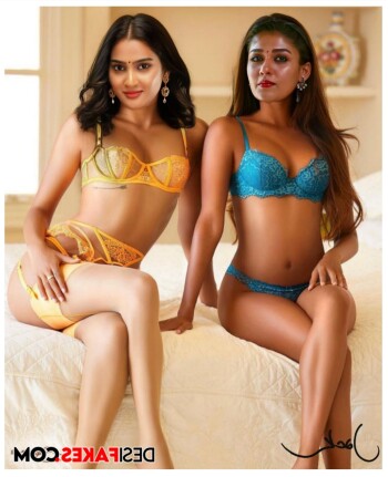 aditi ravi 652199