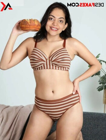 ahaana_krisha_ebcfe6.jpg