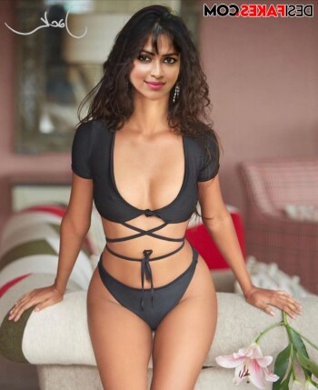 amala paul 20c50a
