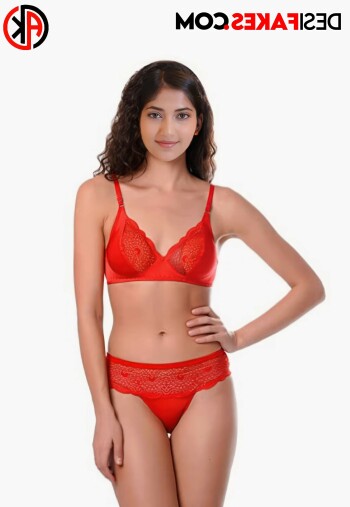 angel rai innerwear 8265d6
