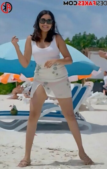 anikha beach wardrobe b2c2e6