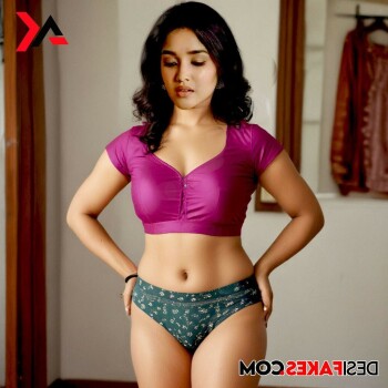 anikha_surendran_3473d7.jpg