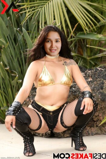 anikha_surendran_34ceca.jpg