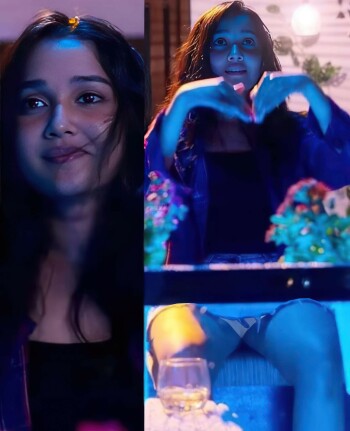 anikha_surendran_panty_74db7b.jpg