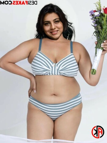 anna_rajan_378a9e.jpg