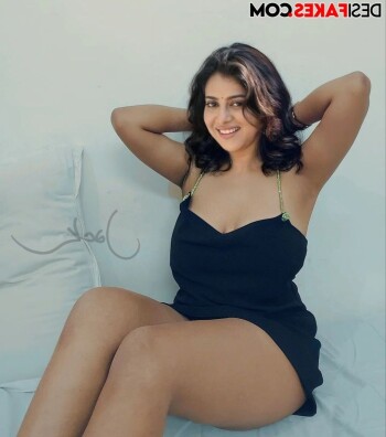 anna reshma b05a5e