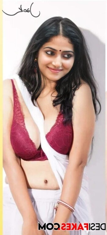 anu sithara 0ecb65