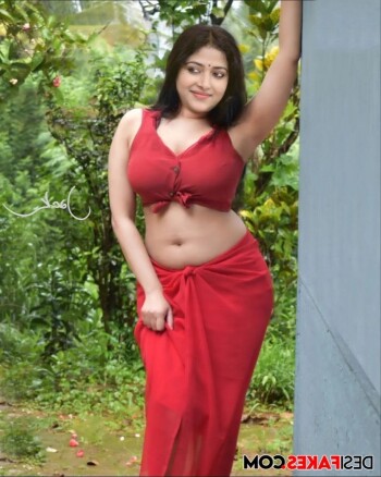 anu sithara 3cf227