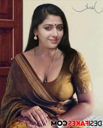 anu sithara 503c59
