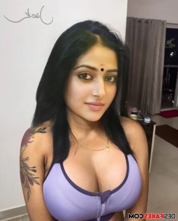 anu sithara 533190