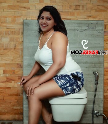 anu sithara 723352