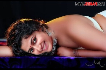 anu sithara 74fc57