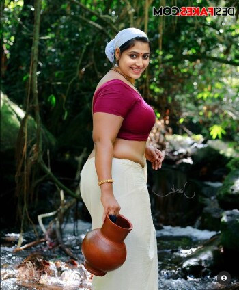anu sithara 9d7e4c