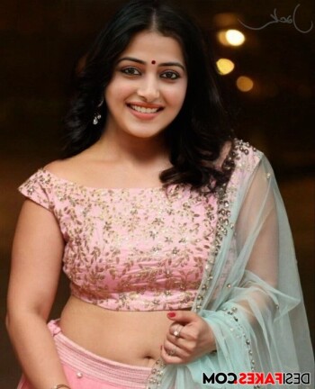 anu sithara aac4f4