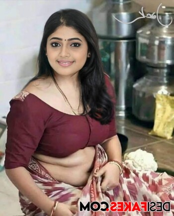 baghyalakshmi prabu 764795