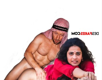 click 26e7e5