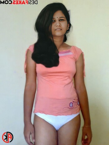 click 519f51