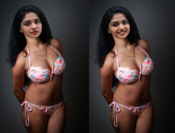 click 6eee4d