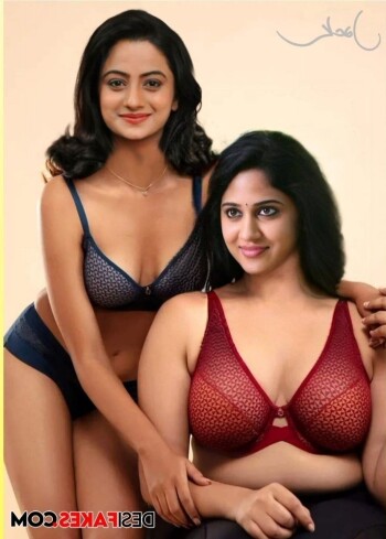 click eb39e8