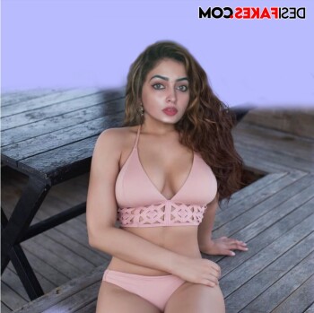 dhanya bimal 8eaae4