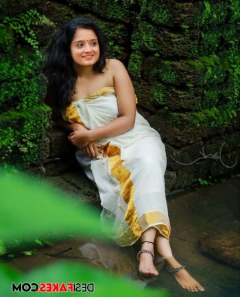 gopika anil 977282