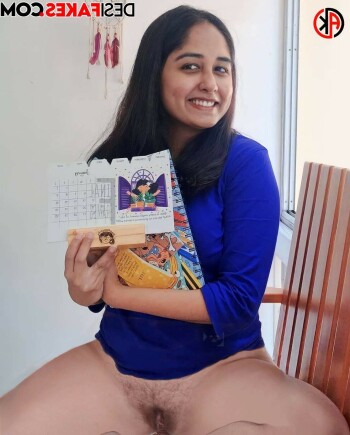 haritha_parokod_ba8359.jpg