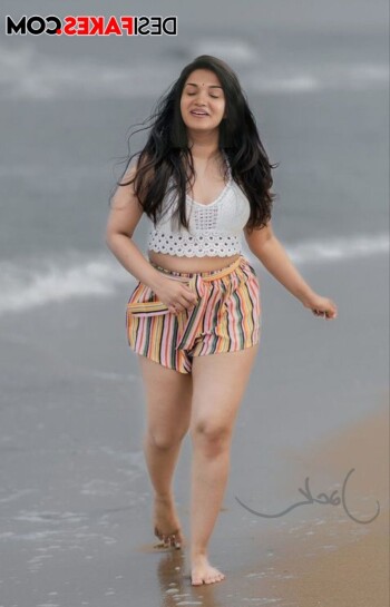 honey rose a89129