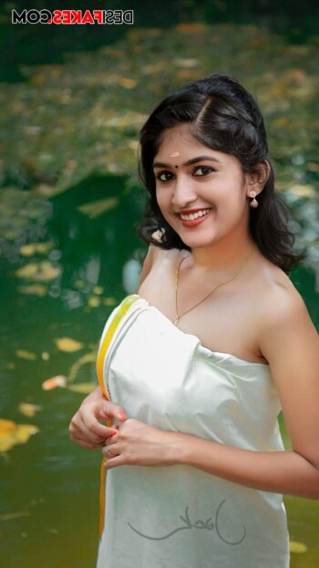 kalyani anil 383578