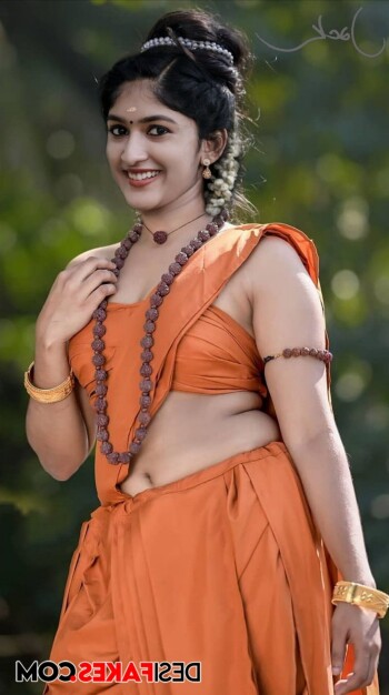 kalyani anil 8531ec