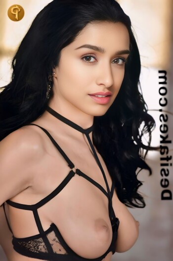kapoor b40dc5