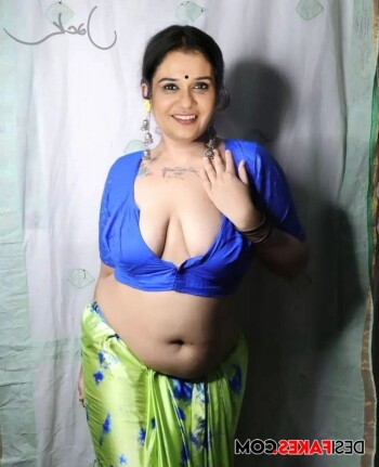 maala parvathy c7dc94