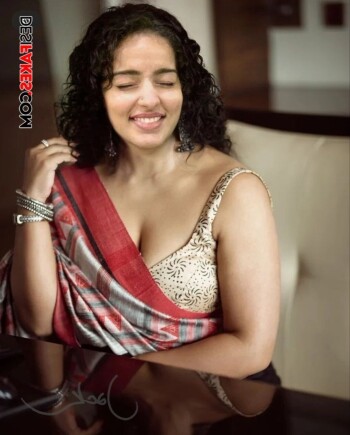 malavika menon 13c8b3