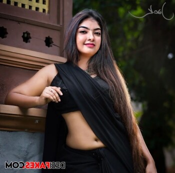 malavika nair 4230cb