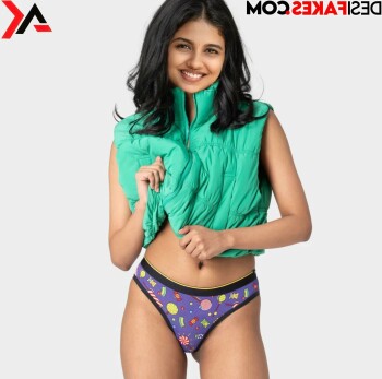 mamitha_baiju_bdb9c5.jpg