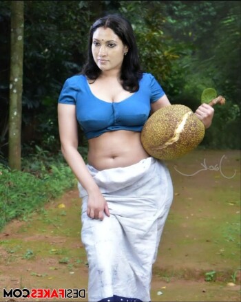 manju satheesh 4b39a2