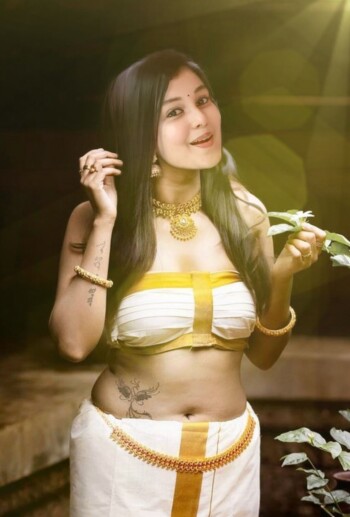 maria xavier 92f0b9