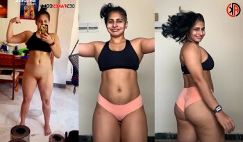 natasha noel 76f798