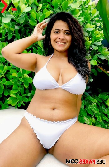 nayana_variyath_2a66b6.jpg